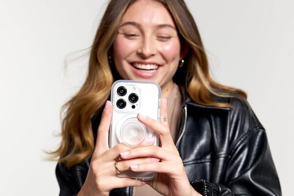 5 Must-Have Smartphone Accessories and Products to Enhance Your Mobile Experience